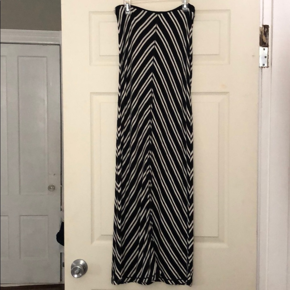 MaxStudio skirt